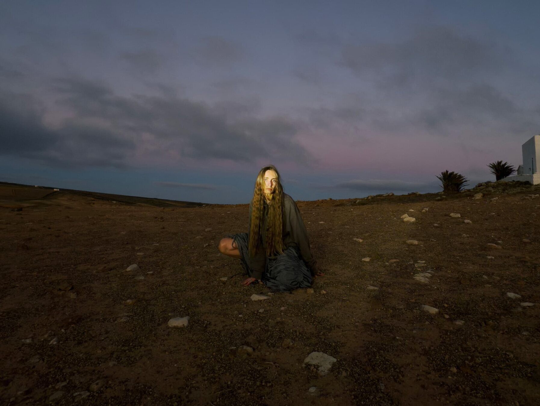 image_2025-11-13-153917_qwxt