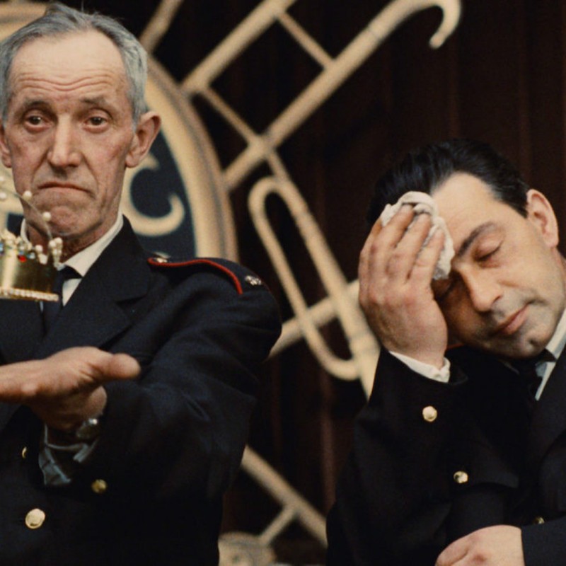 DEE6DCB7-FD3C-B8E5-E296-88105E1C2987