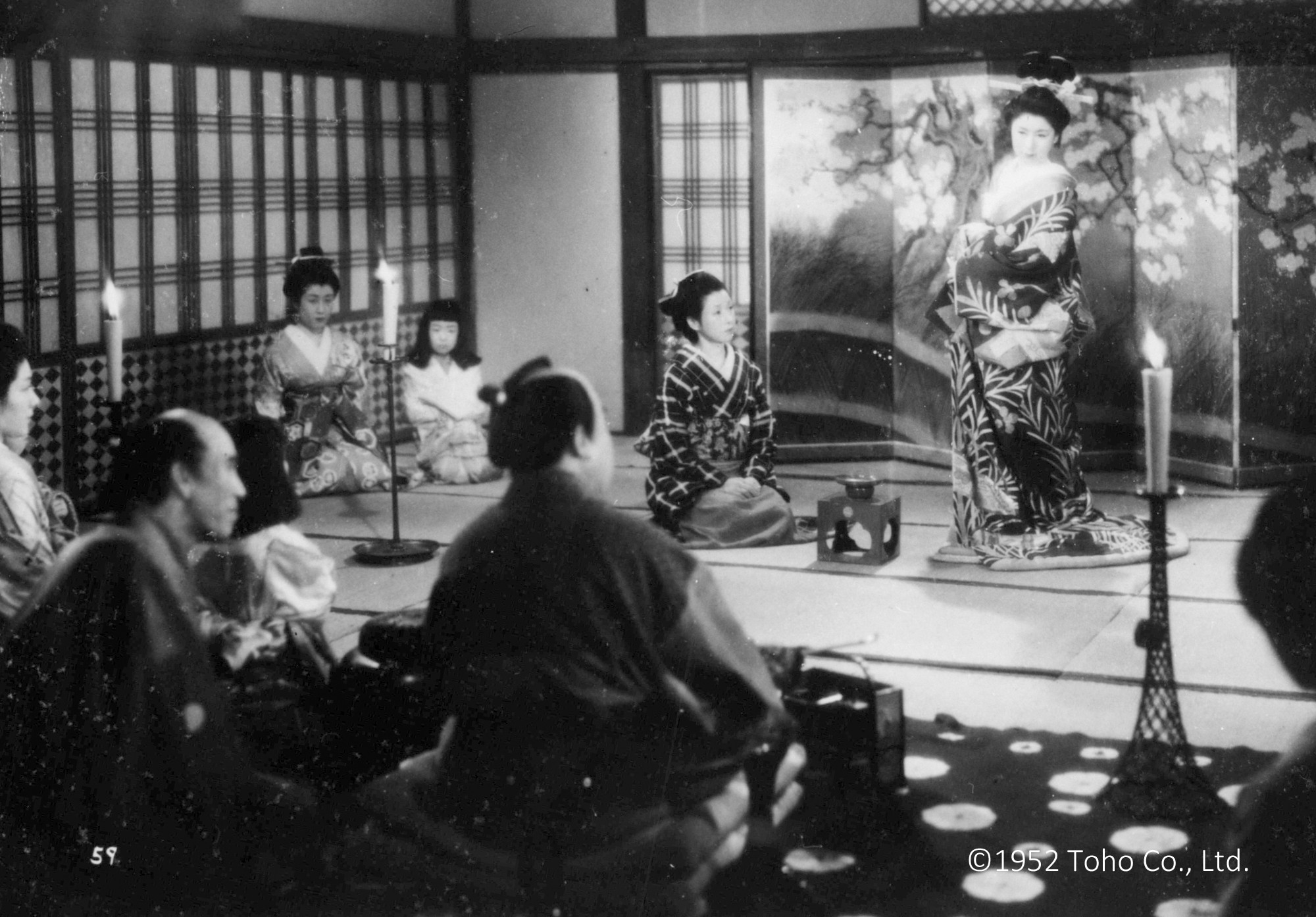 -with-credit-The-Life-of-Oharu_10