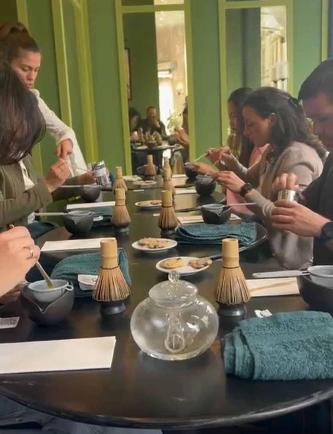 WhatsApp-Image-2026-01-12-at-20-15-23-1-_main