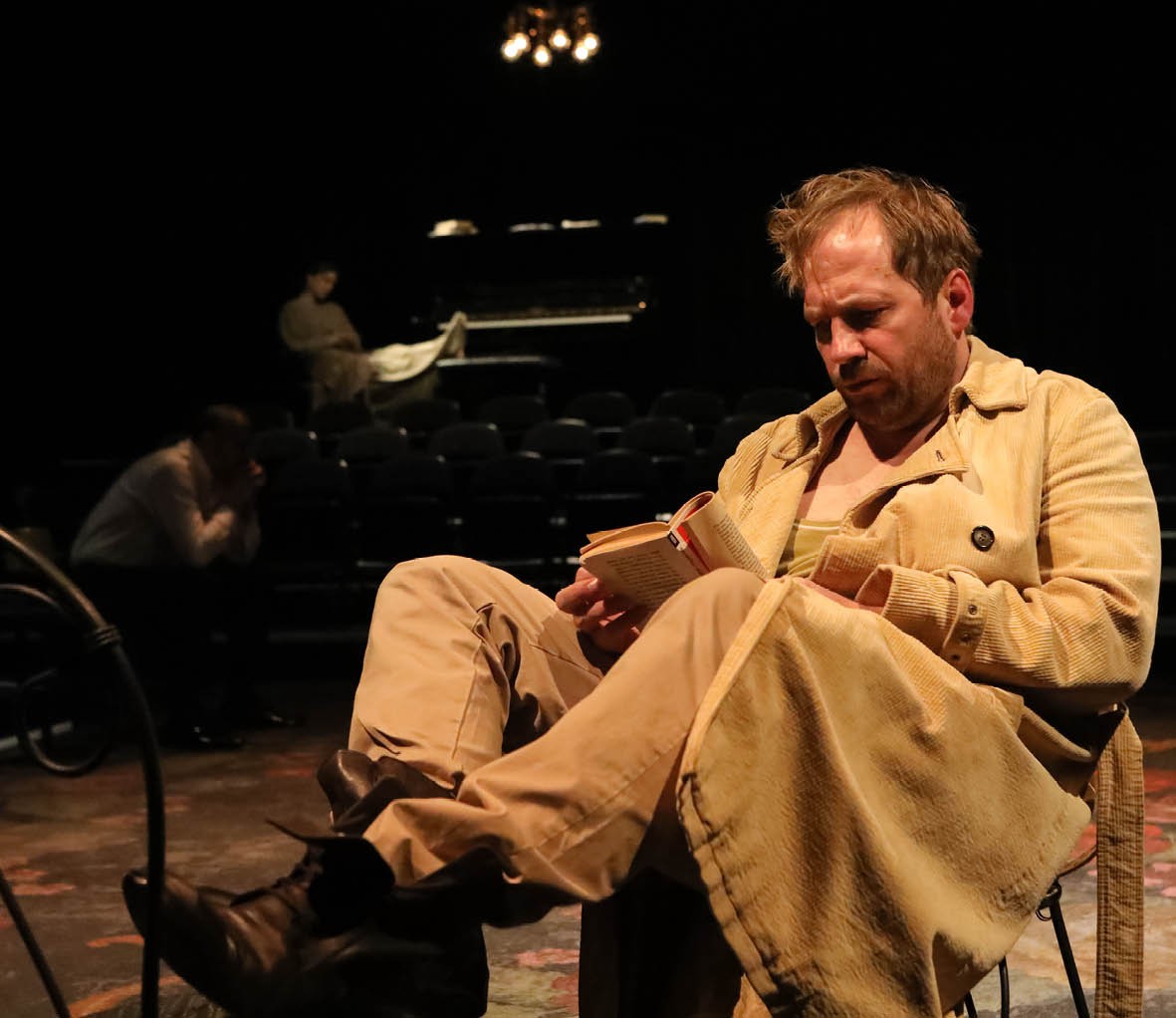 les-theatres-de-la-ville-de-luxembourg-ivanov