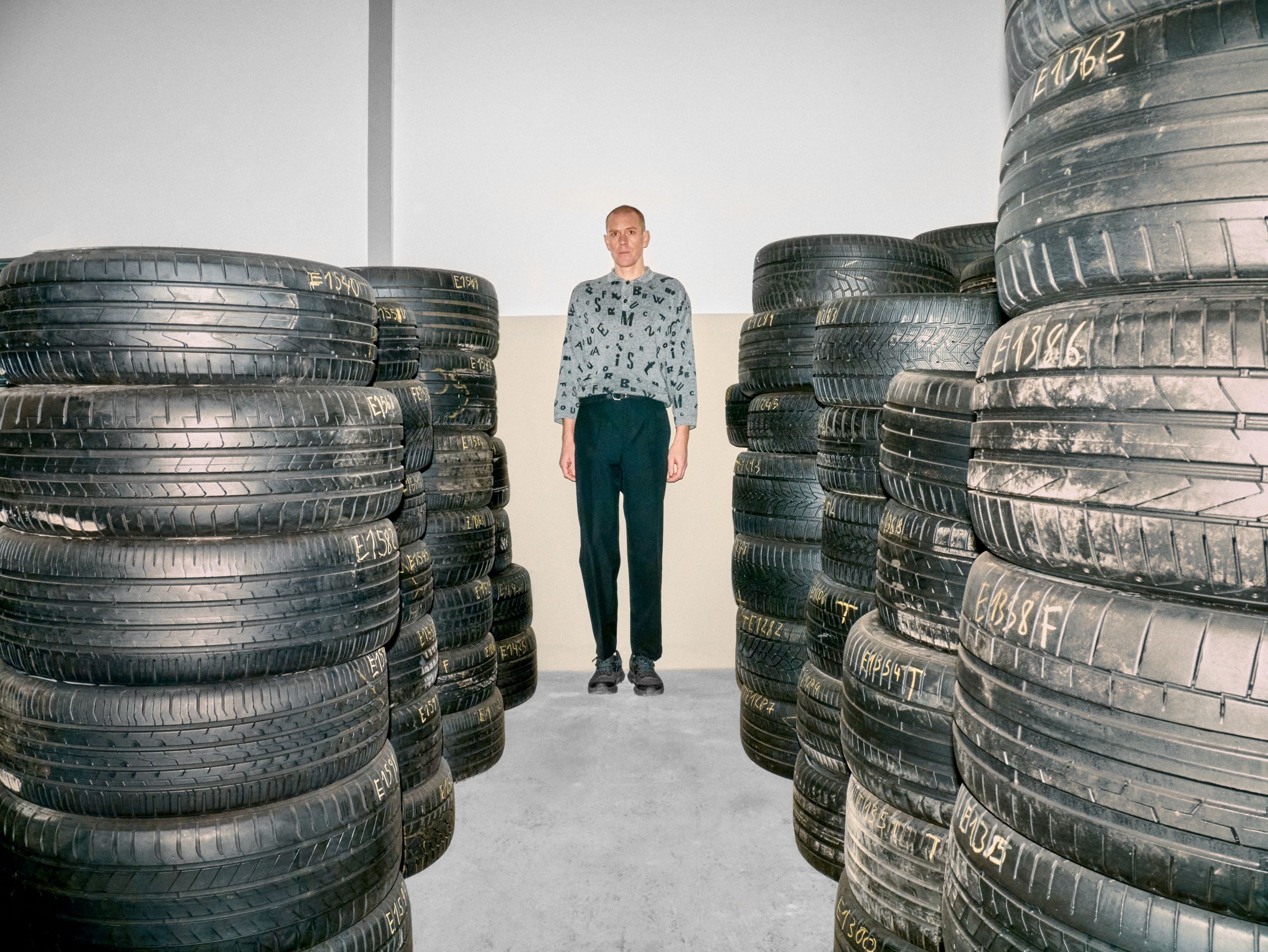 20260128-Das_Kinn-5-photo_Marc_Krause_WEB