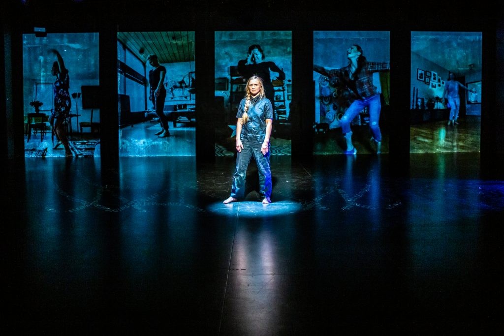 when-the-bleeding-stops-1024x683