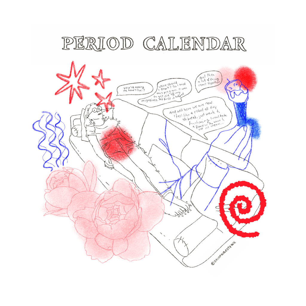 Rocco_Calendar-1024x1024