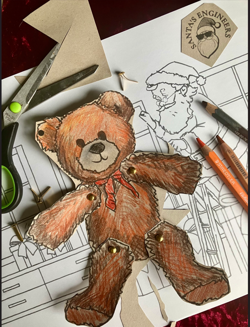 Screenshot-2025-10-13-170613_main