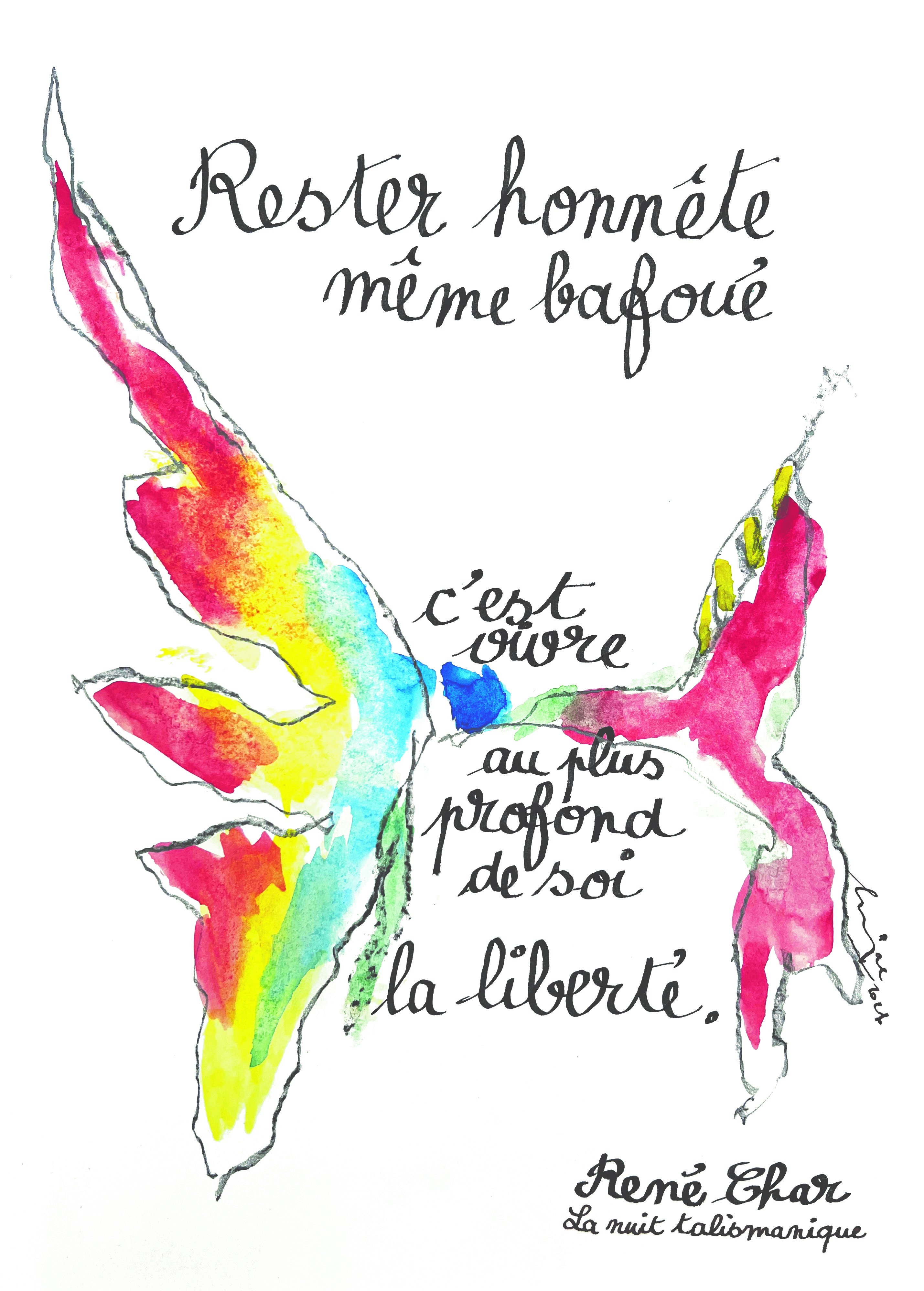 Visuel_PPL_2026_-c-JJL_main