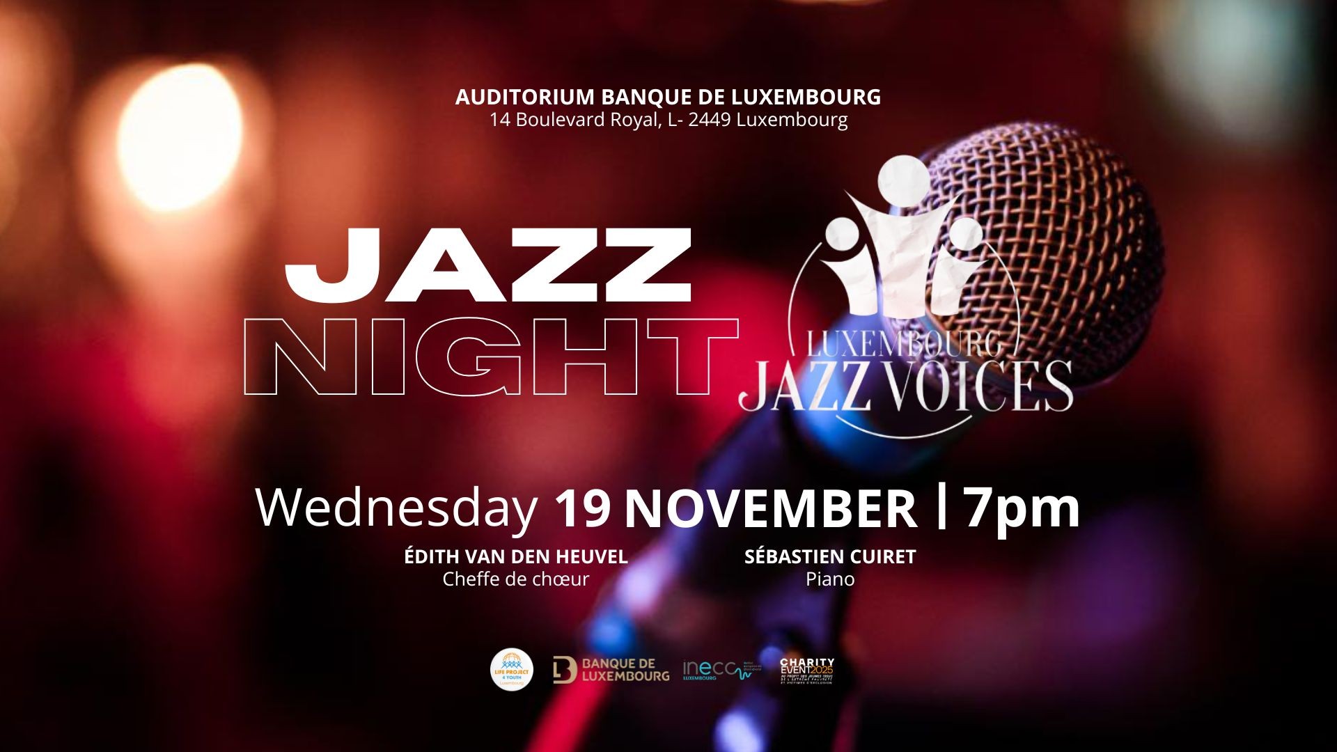 Jazz-Night-2025_main