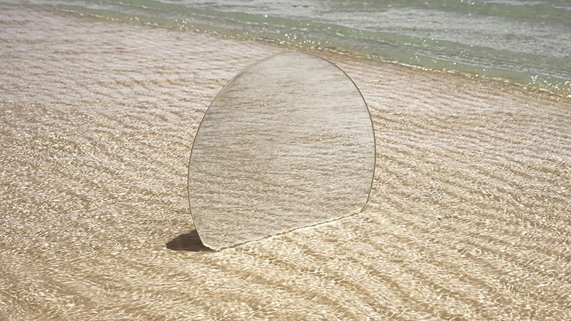 WK_A-Line-in-the-Sand_Designed-by-Freepik_main