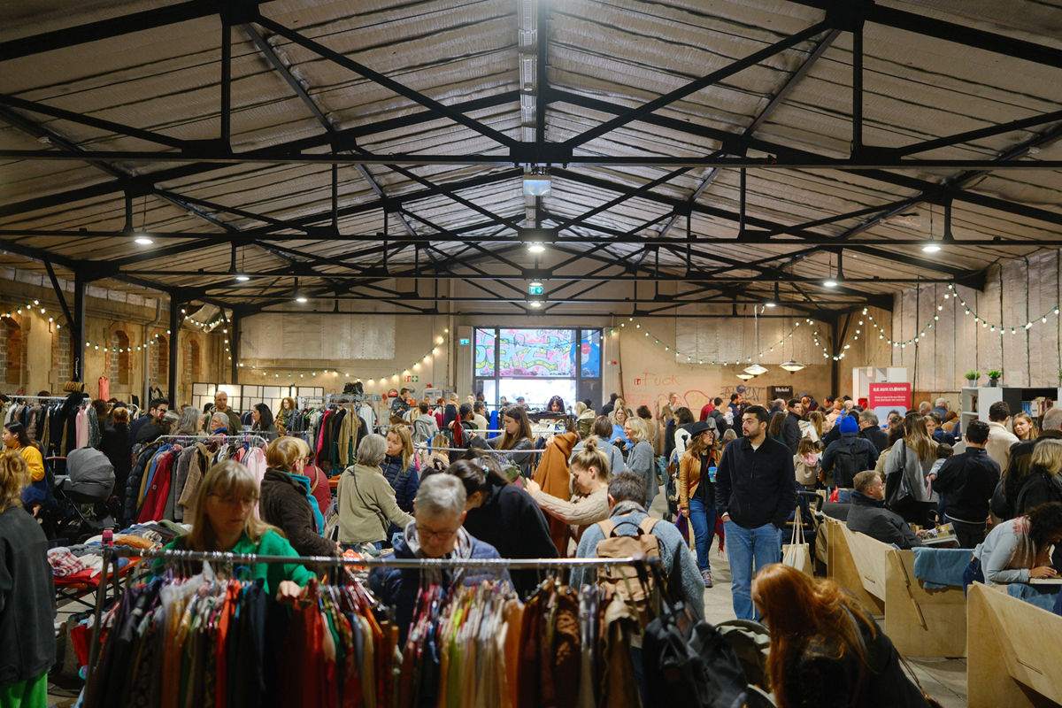 Digital-use-small-DSCF8441_main