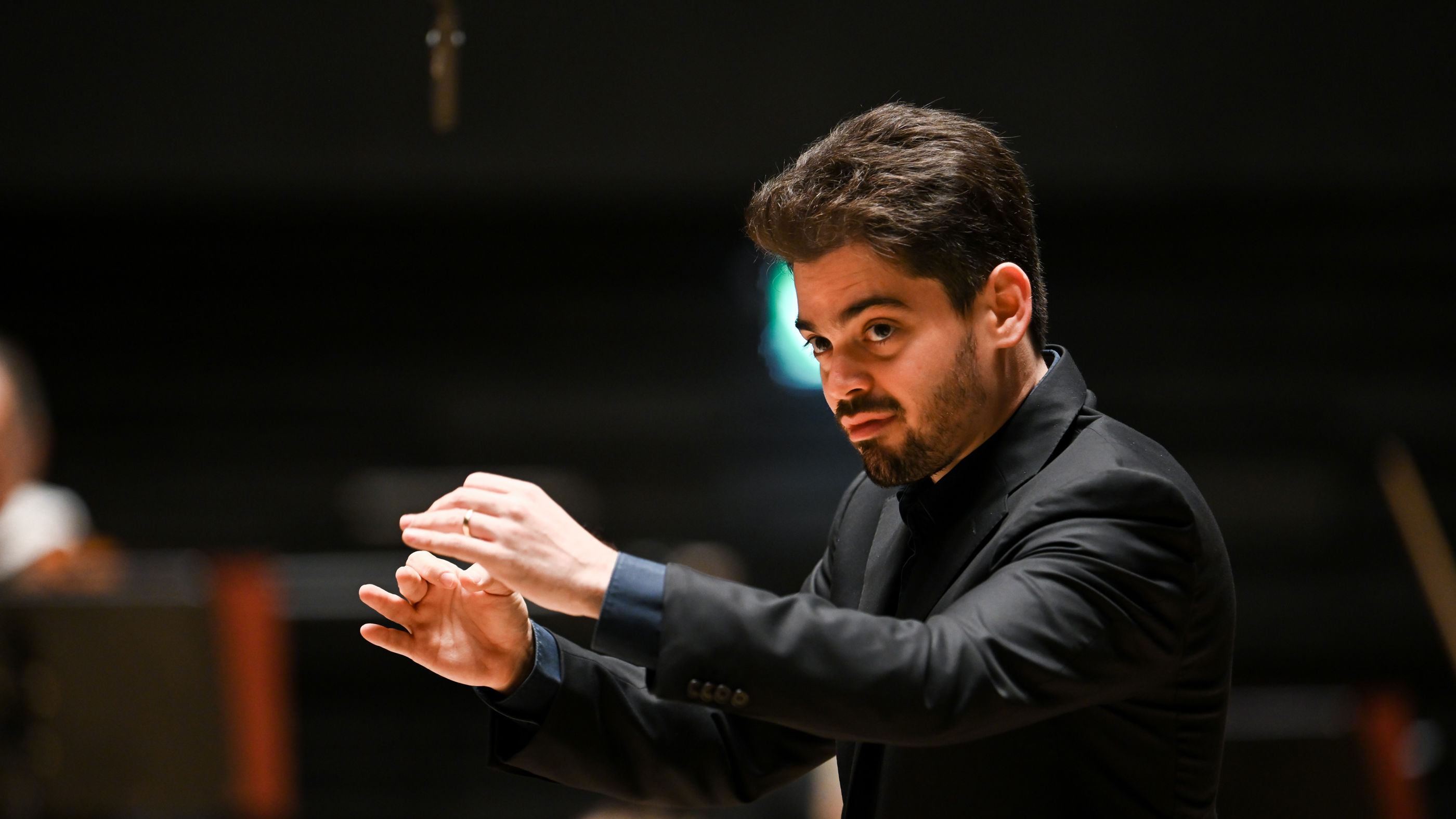 lahav_shani_mphil_credit_tobias_hase_300dpi__1_-jpg-rxy-0-5806509522659444-0_main