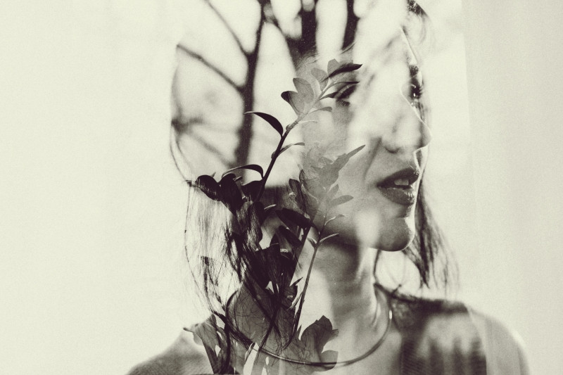 Chantal-Kirsch-small_main