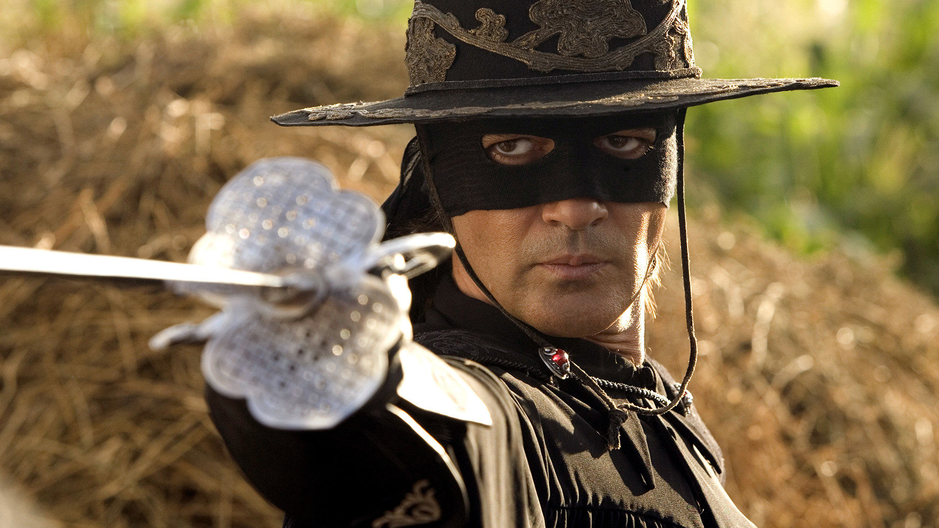 The-Legend-of-Zorro_01_main