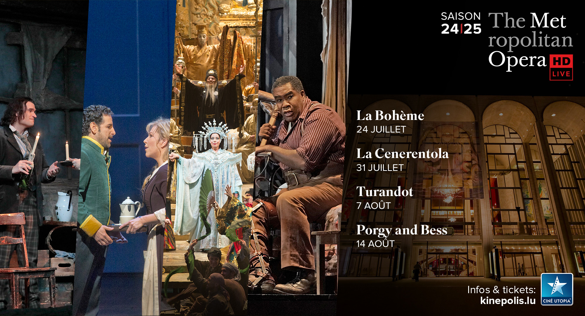 2024_METSE_Slide-B2C-Flat_main