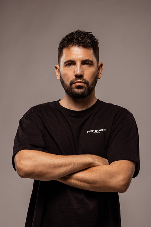 Dimitri-Vegas-03-copy_main