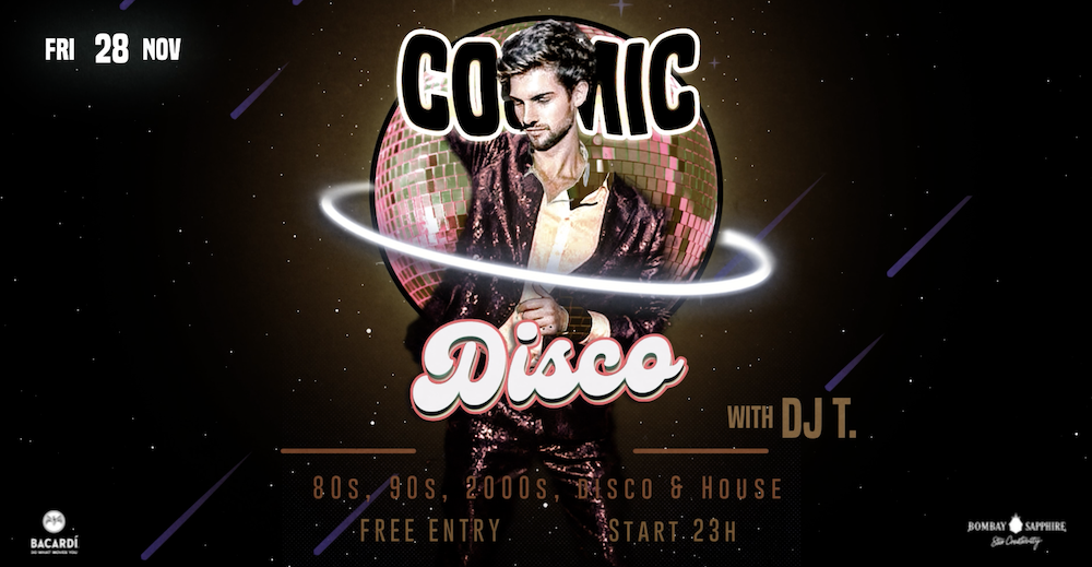 COSMIC-DISCO-28-11_main