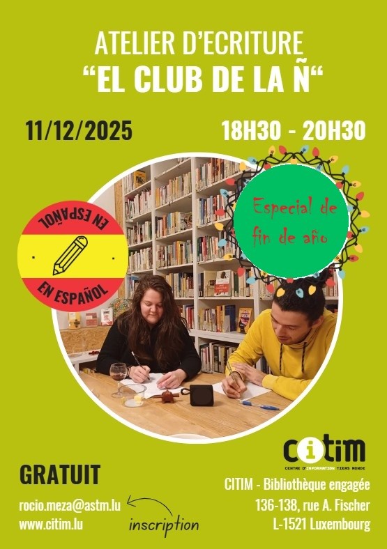 ecriture-creative-1122025-special_main