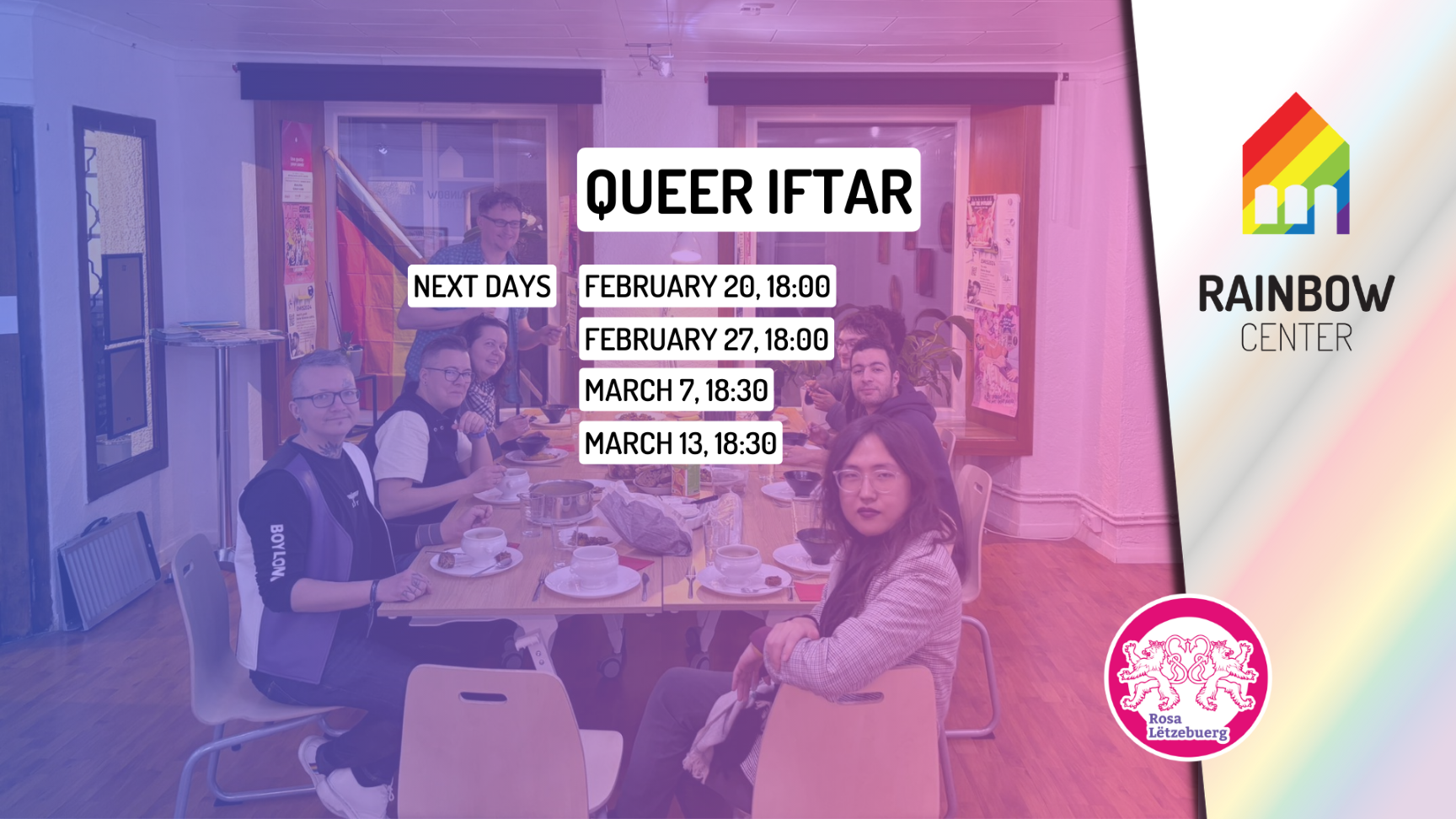 RC-Facebook-IFTAR-26-2-sm_main