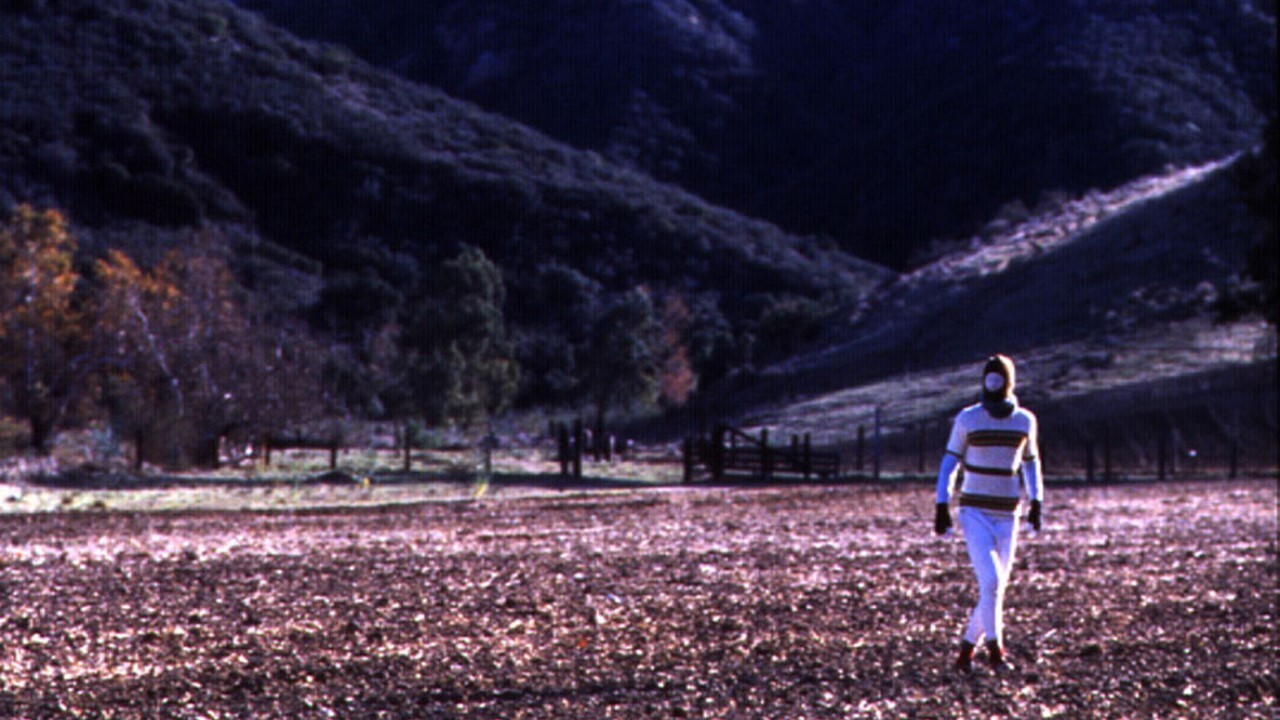 Safe-c-Park-Circus_main