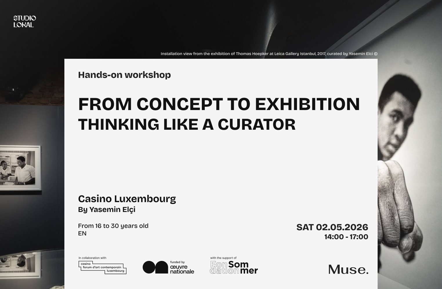 Insta_CASINO_Cover_2_02-05_main