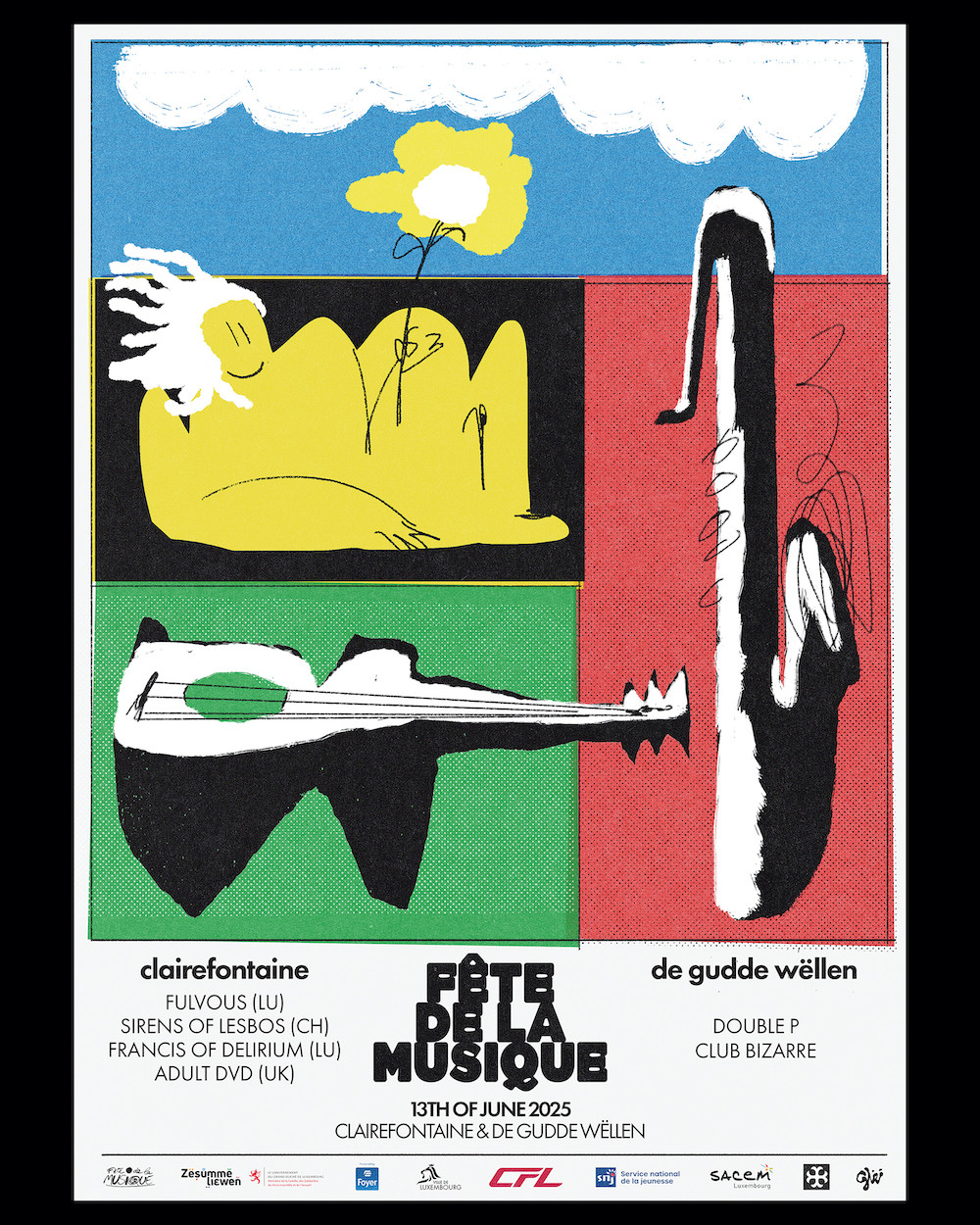 Fete-de-la-Musique-Poster-01-IG-copy_main