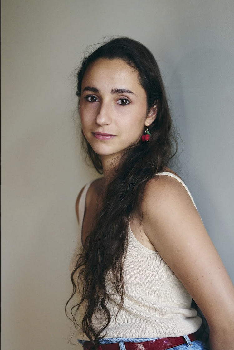 -Se-bastien-Erome_main