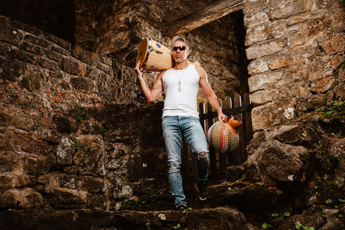 choco-final-5-copy_main