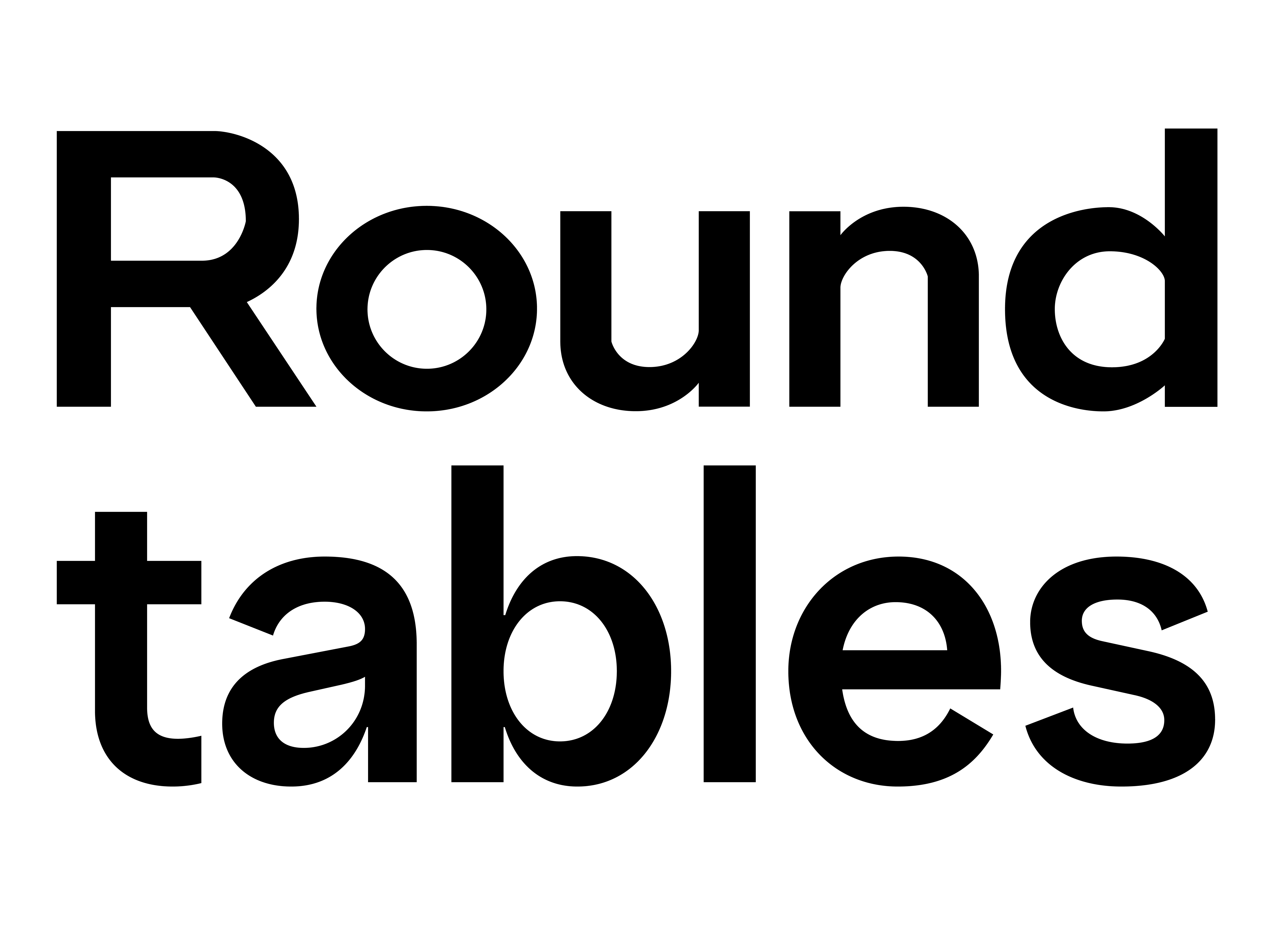 2025_12_Roundtables_Logo_Casino_white_large