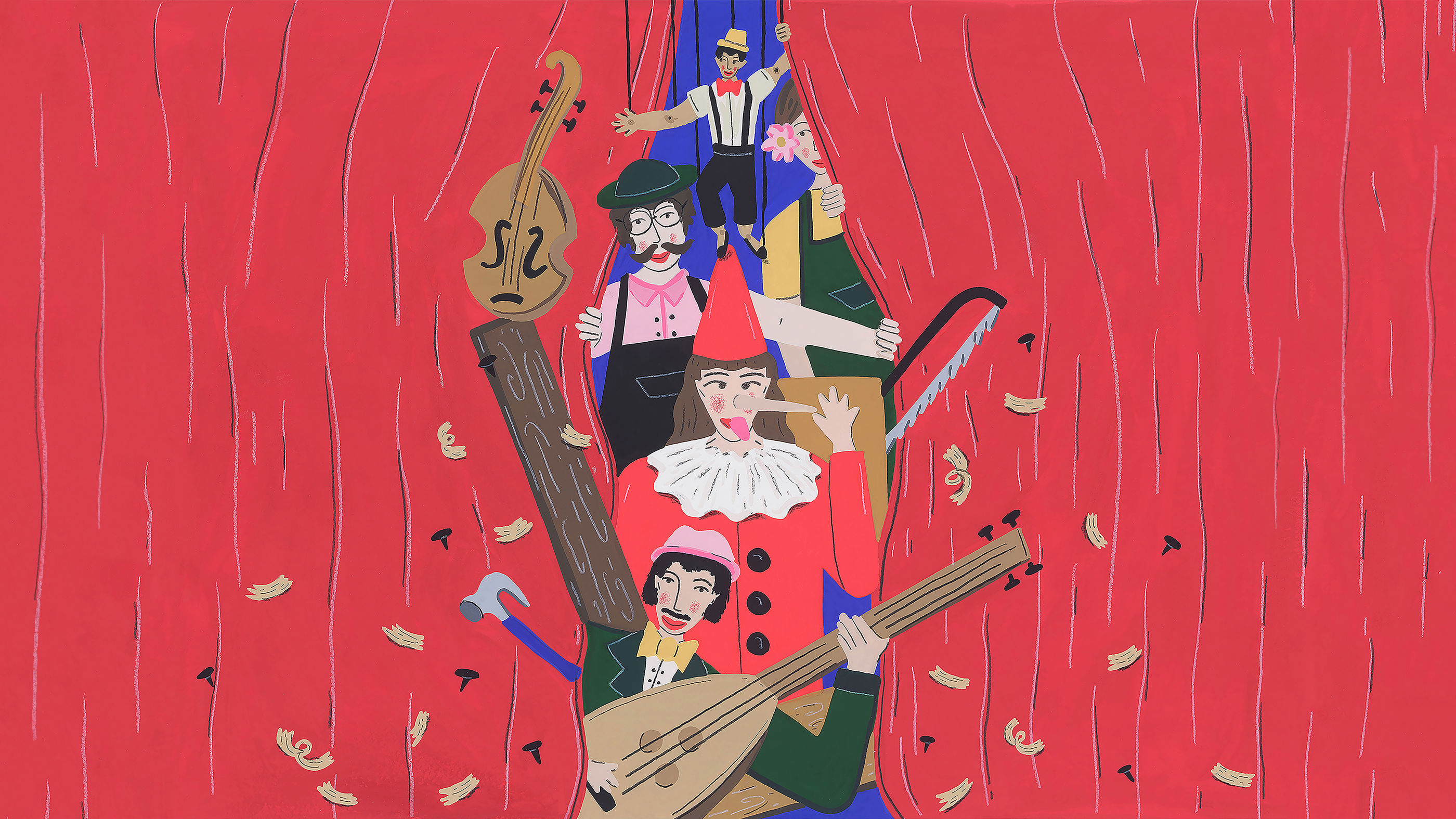 web_final_2800x1575_pinocchio_main