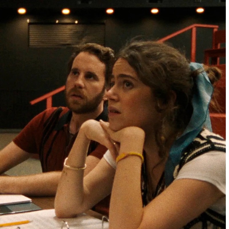 1F6D387E-7CEB-85AA-6859-D7AA931B1A6A