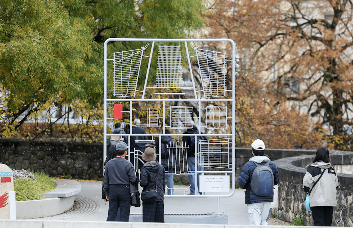 Serge-Ecker-Caddy-Type-Mk-IX-ArtWalk-Luxembourg-Art-Week-Sophie-Margue_main