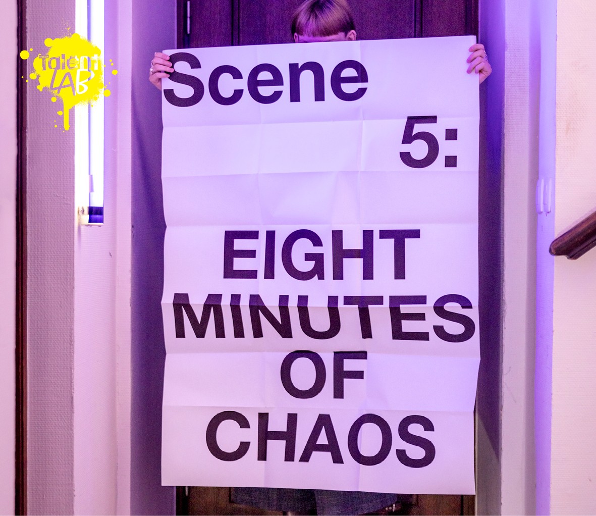 les-theatres-de-la-ville-de-luxembourg-tl-handle-with-care