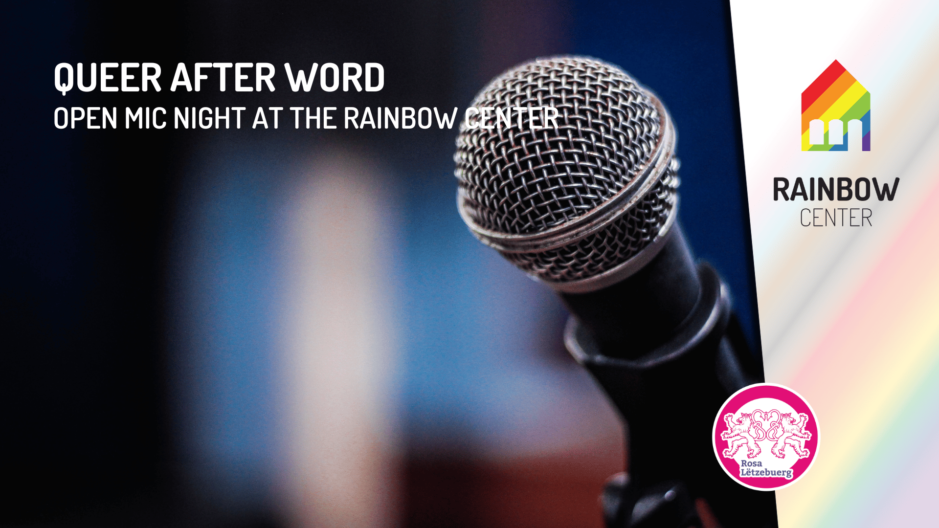 Queer-After-Word-Facebook-Event-Title-1-_main