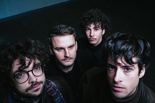 TUYS_UPSIDEDOWN-SHOOT-39-copy_main