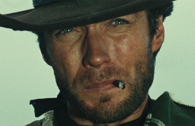 1200_Leone_Fistful-of-dollars_007_main