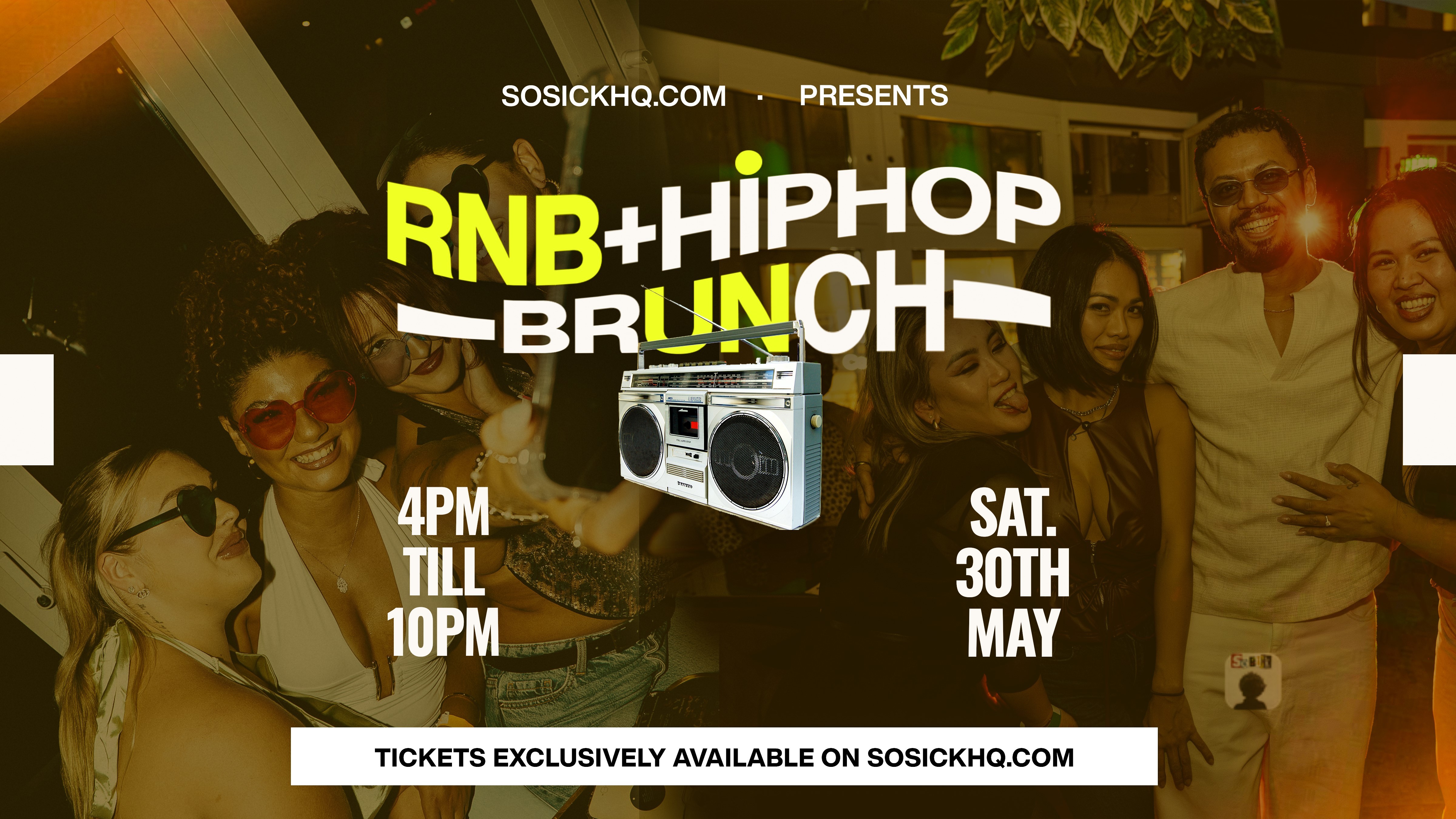 30th-brunch_main