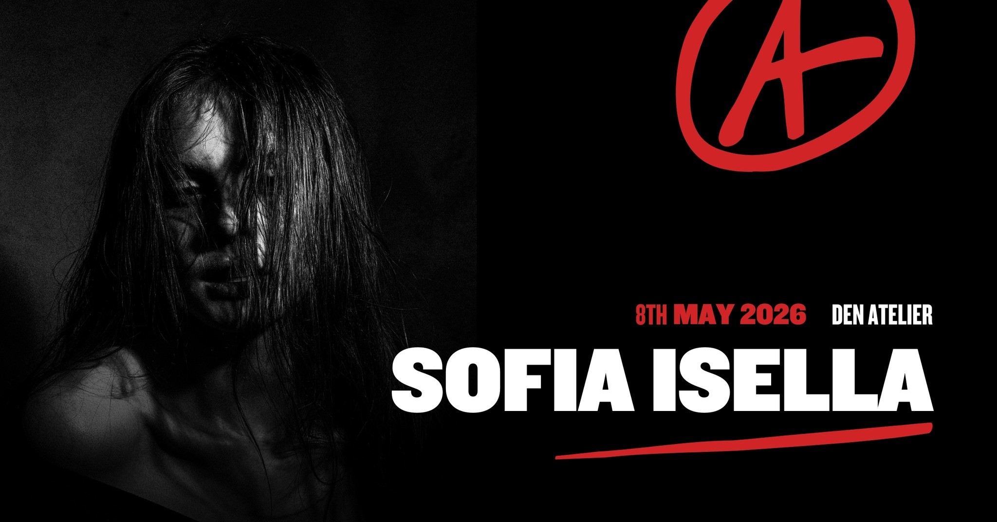 Sofia-Is_main