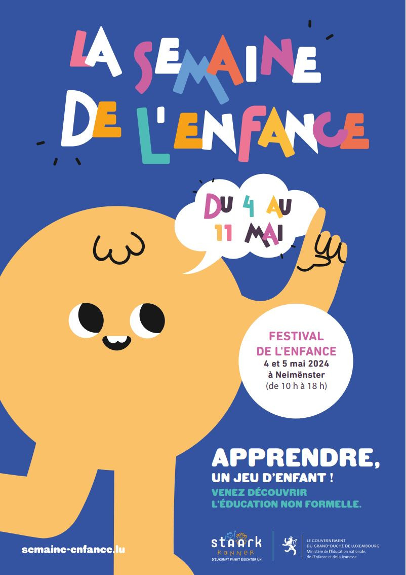 Affiche-SNE-2024-publications_main