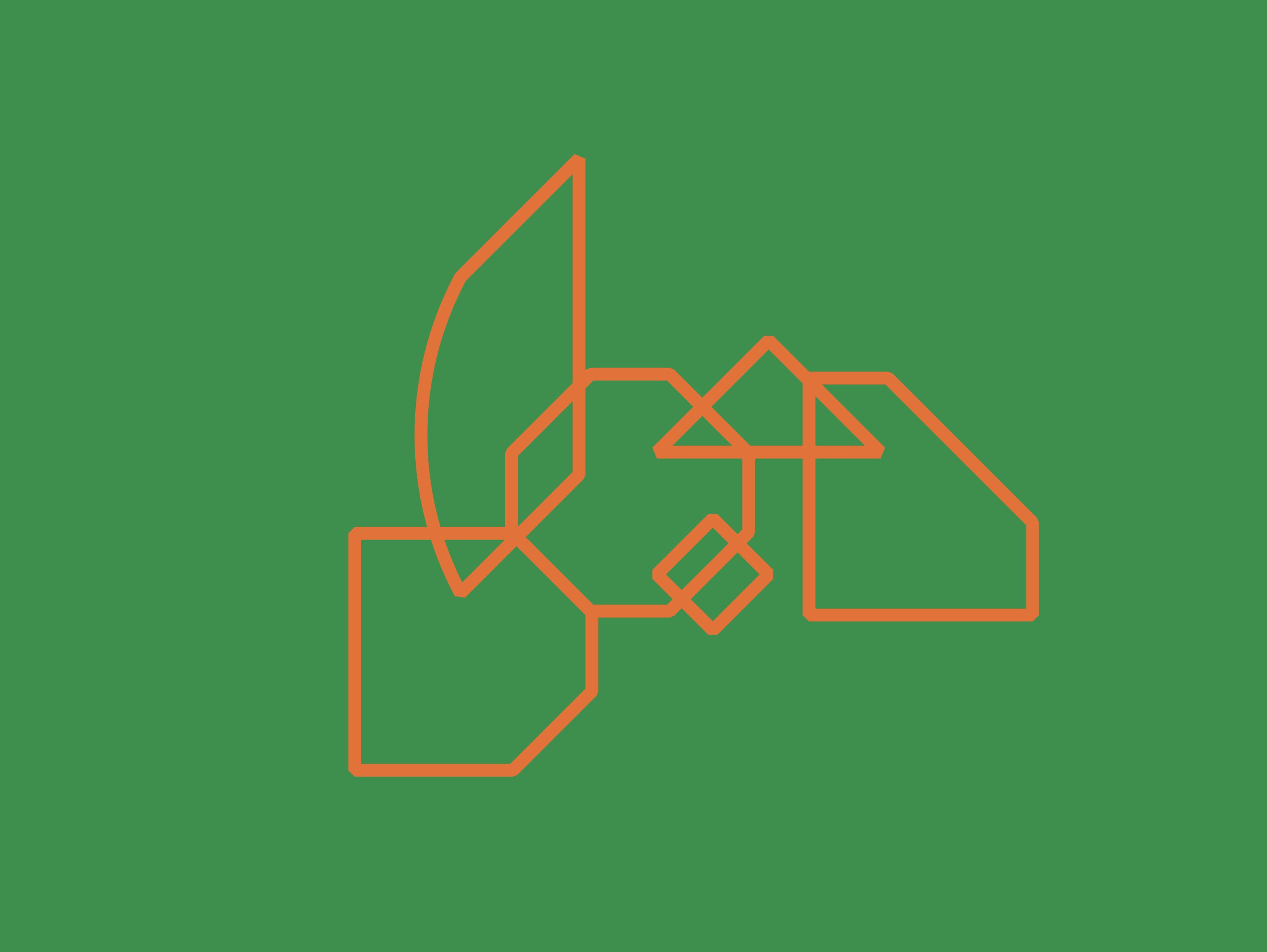 260326_Leaflet_graphics-5