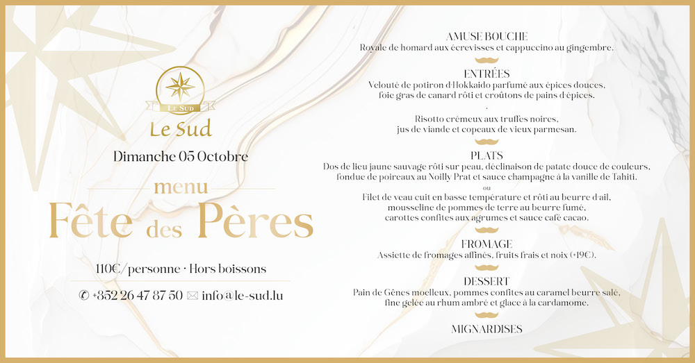 MENU-FE-TE-DES-PE-RES-TV-copie_main
