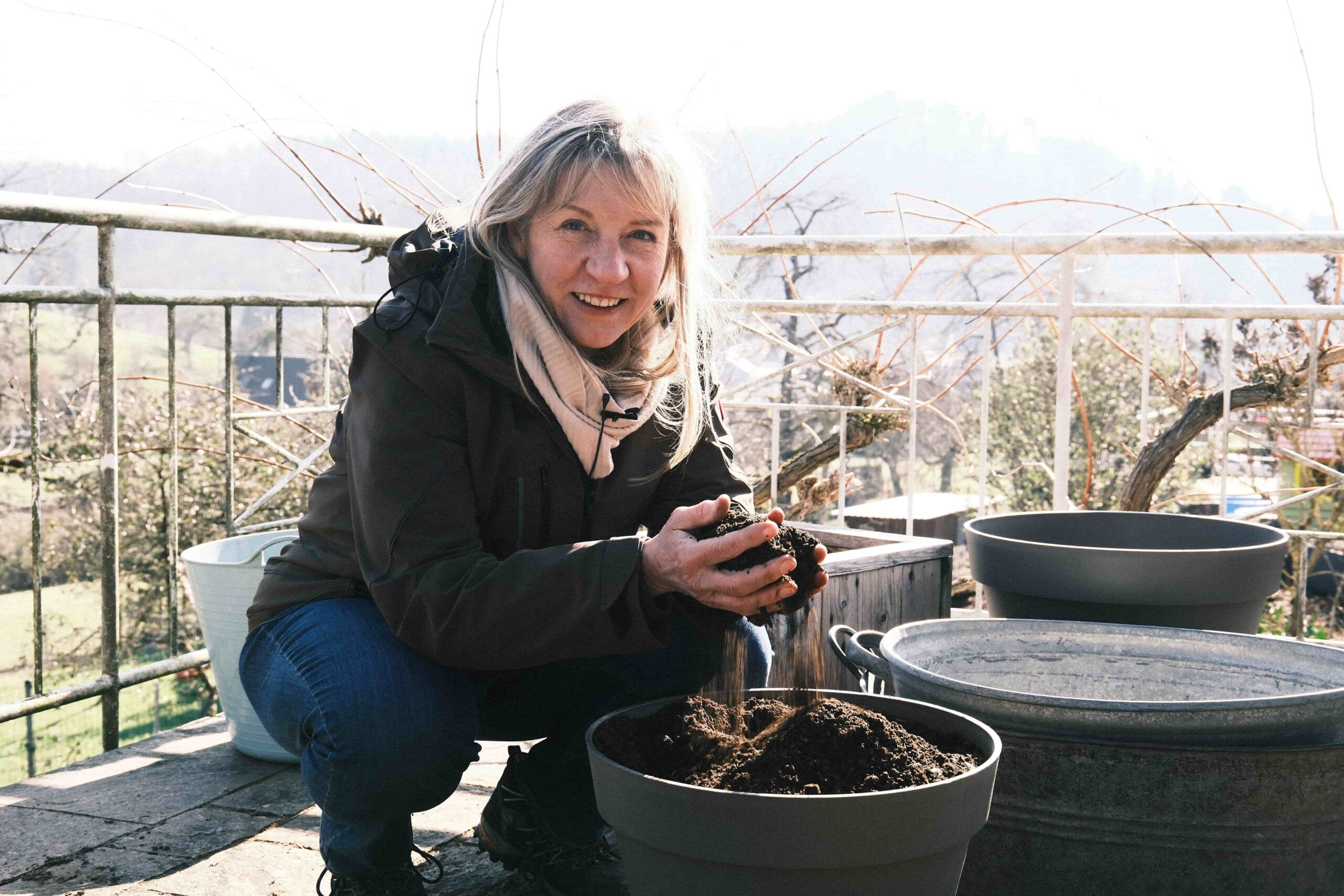 oivgfoivgfjpg-1-scaled_main