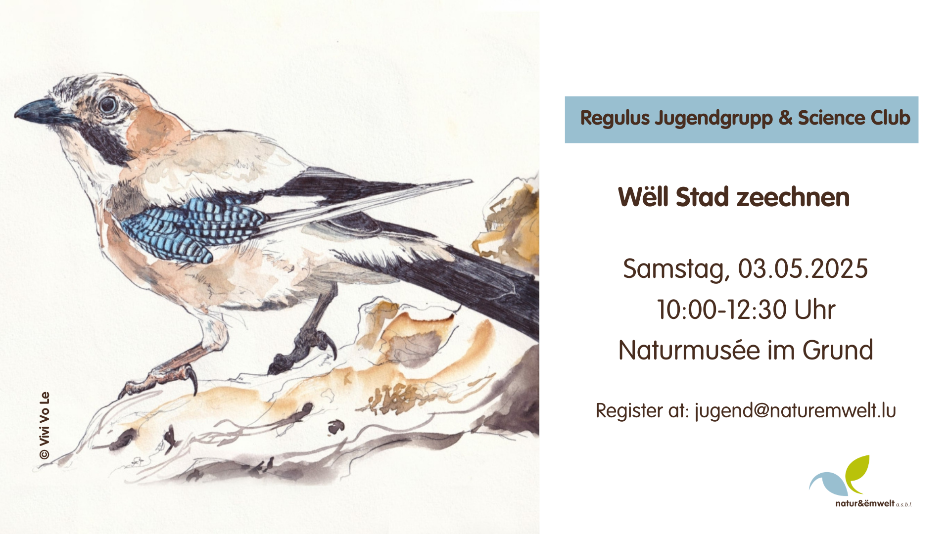 Dimanche-le-4-mai-2025_main