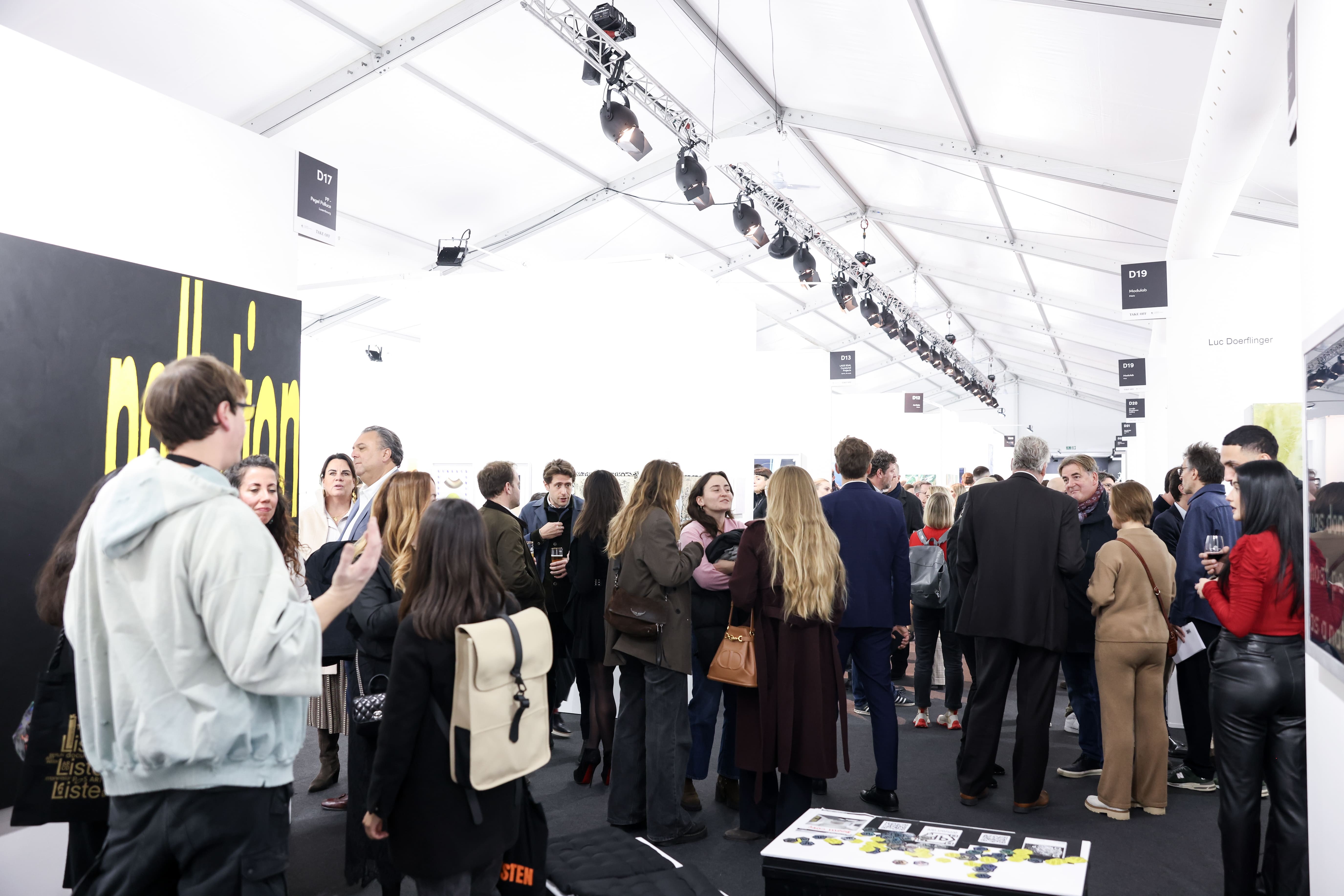 20241121-Soiree-ArtWeek-160_Sophie-Margue_main