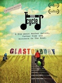 c1a4061b9a642b727a5f20a12cebe4ed