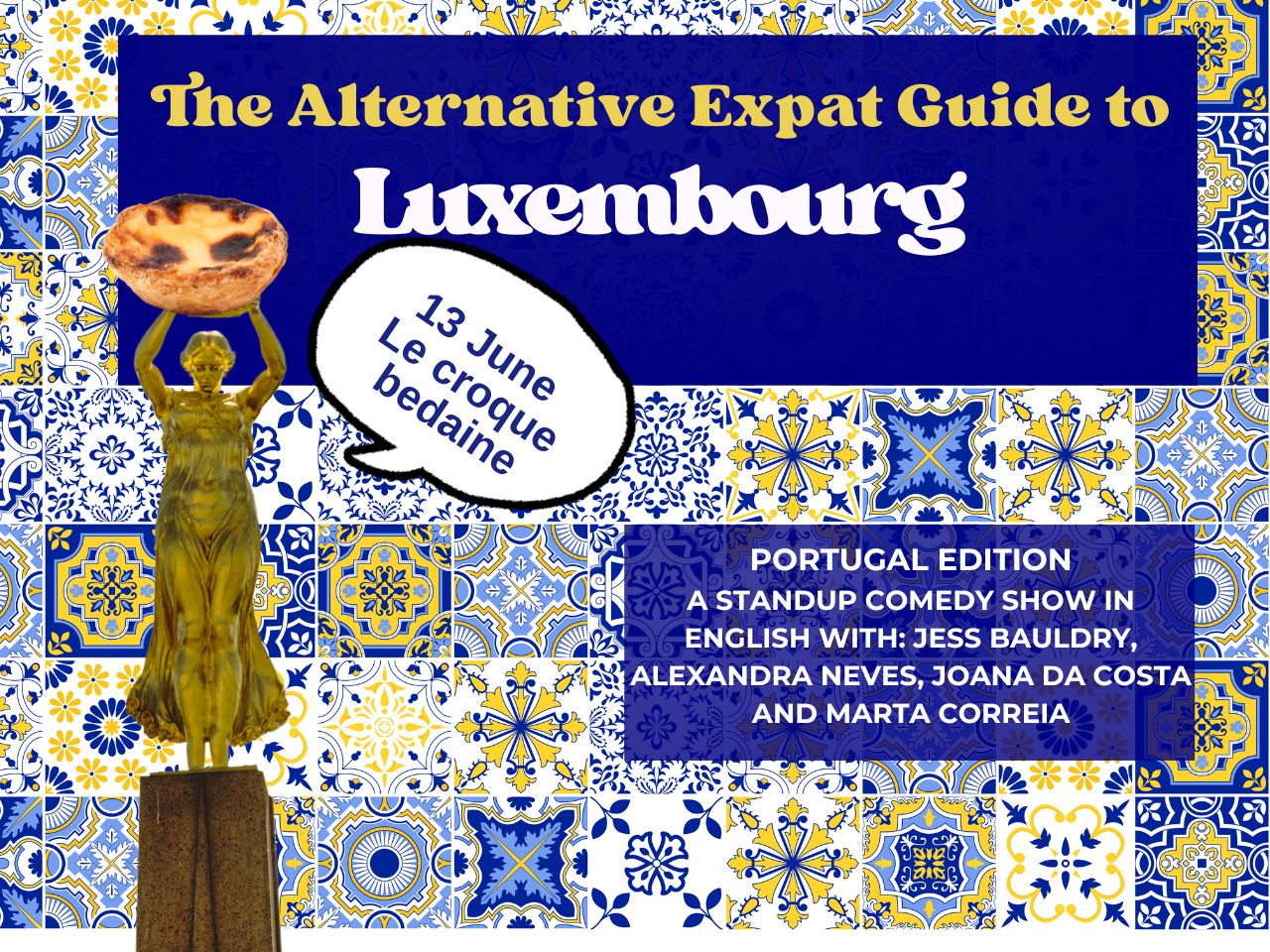 alt-expat-guide-portuguese-edition-fienta-2_main