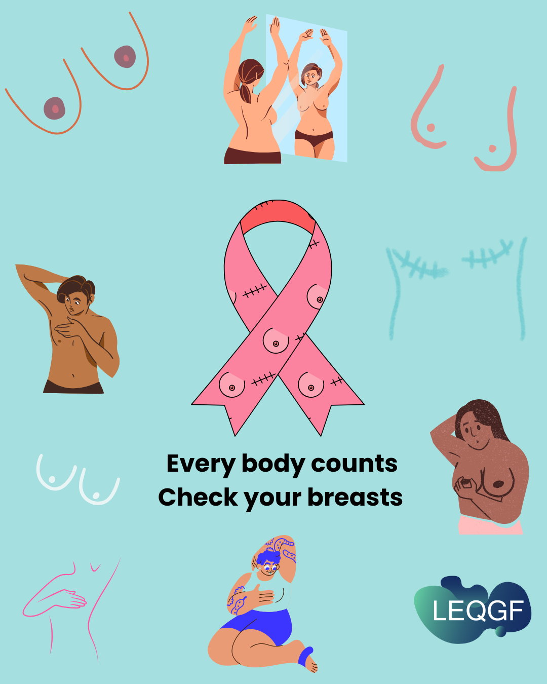 Visuel-BC-Awareness-Month_2025_main