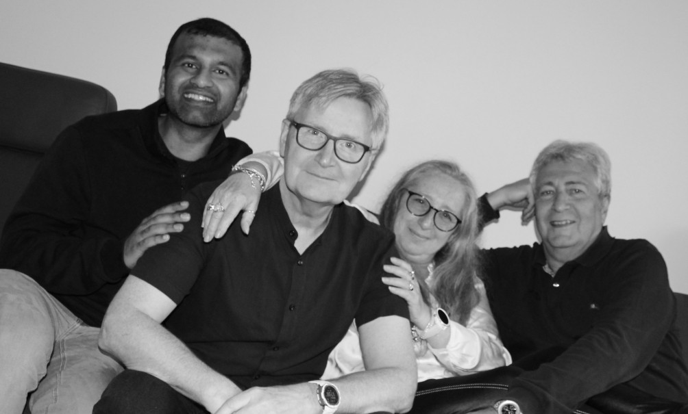 Blusy-Lips-June-2024-small_main