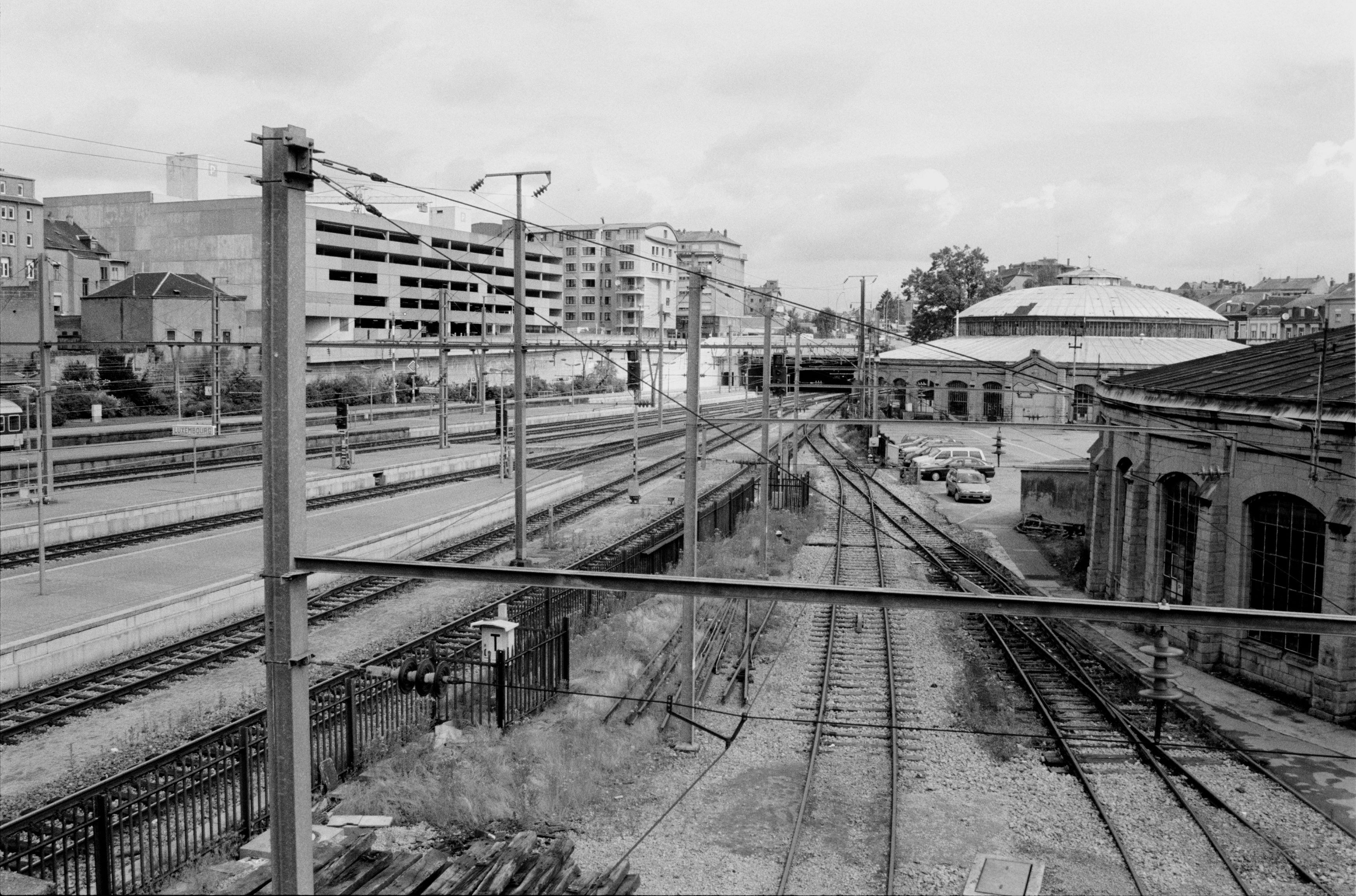 FIEDLER-Jean-Pierre-1996-Film-352-Neg-15_WEB