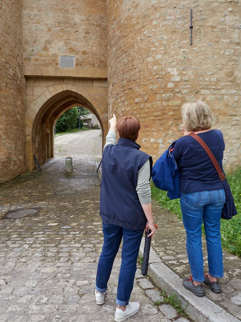 promenade-medievale-©-Les-2-Musees-de-la-Ville-de-Luxembourg-photo-Christof-Weber-768x1024