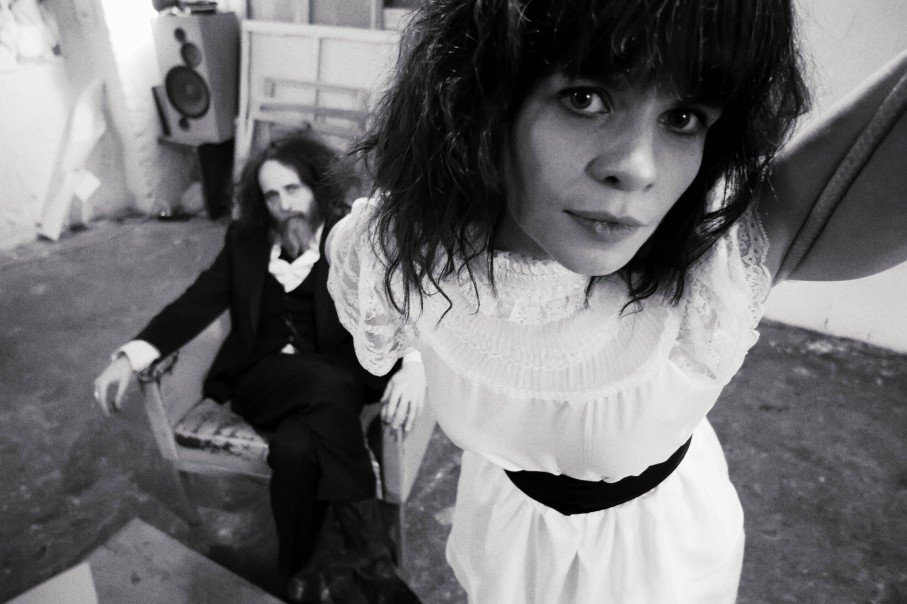 Rufus-Coates-Jess-Smith-c-2019-Jean-De-Oliveira-small_main