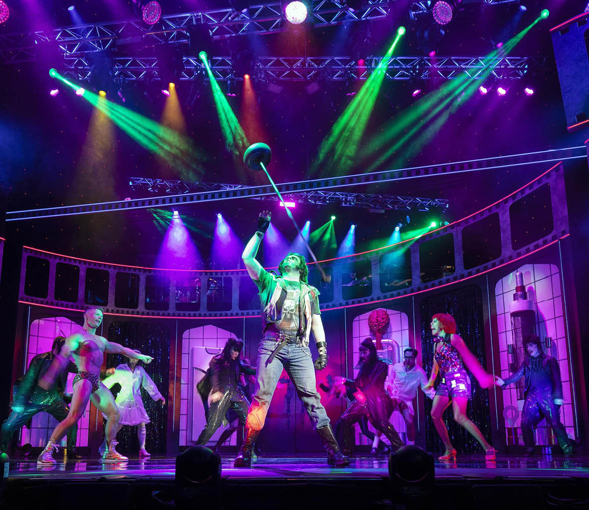 les-theatres-de-la-ville-de-luxembourg-rocky-horror-show_main